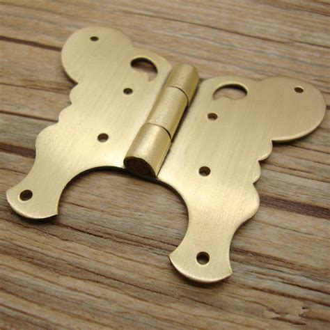 hinges for jewelry